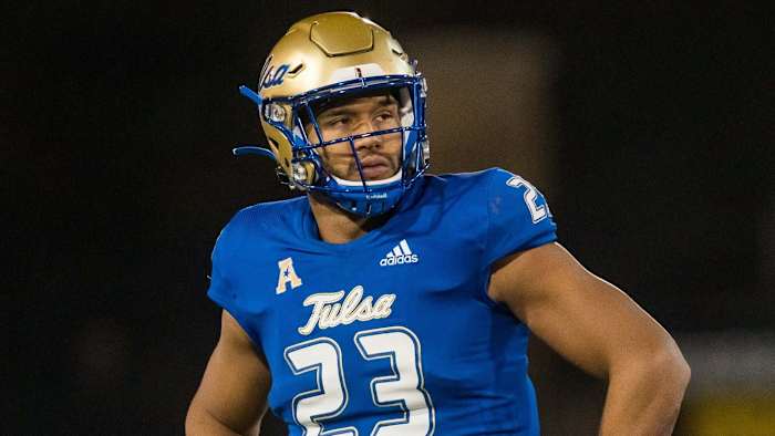 USATSI_15215191_168388382_lowres